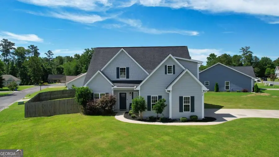12 Pippin Place Ne, Rome, GA 30165 - #2