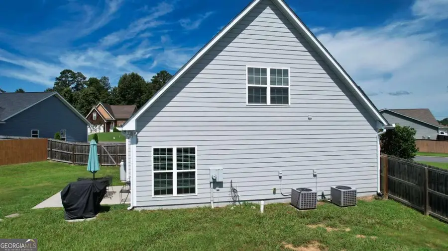 12 Pippin Place Ne, Rome, GA 30165 - #3
