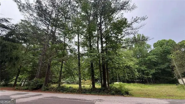1086 Mitchell Drive, Winder, GA 30680