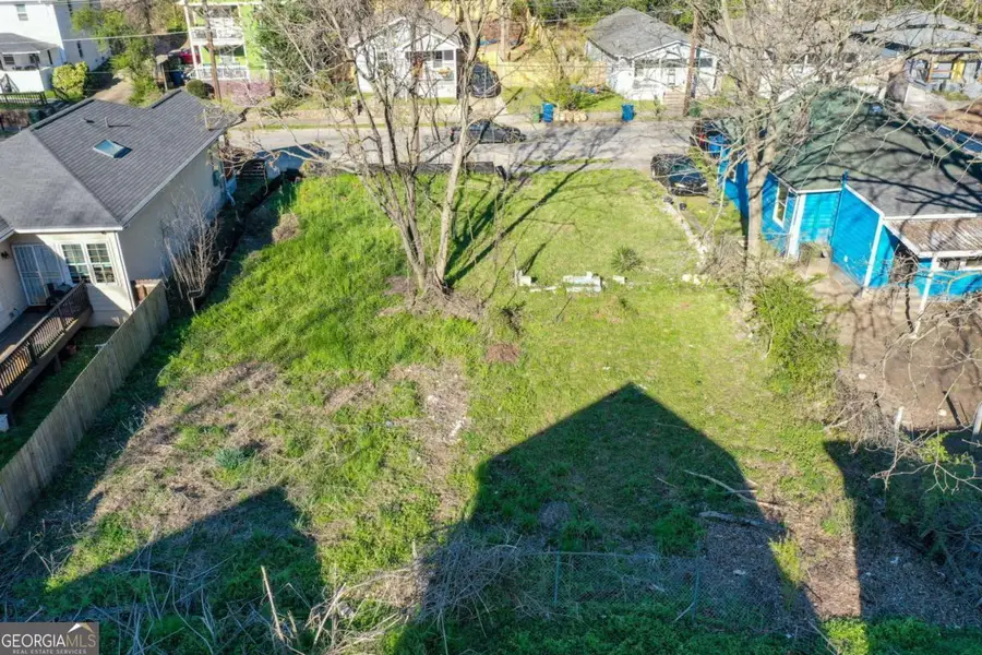 1162 Mcdaniel Street Sw, Atlanta, GA 30310 - #3