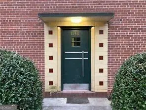 1148 Briarcliff Road Ne #1, Atlanta, GA 30306