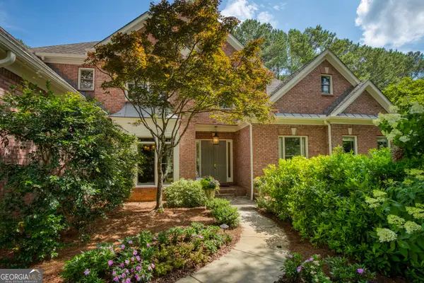 1050 Riceland Court, Roswell, GA 30075
