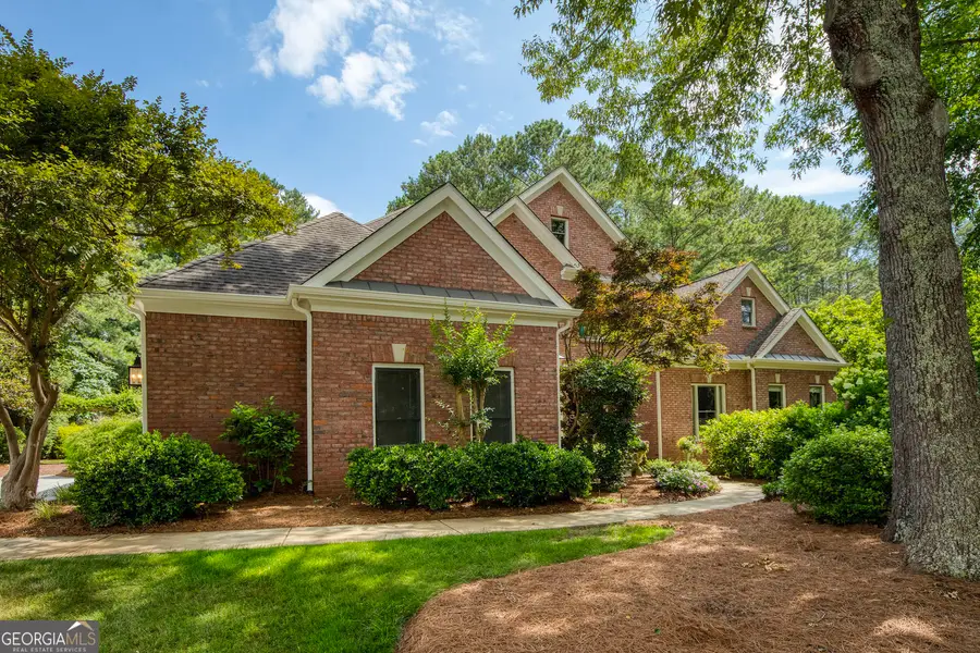 1050 Riceland Court, Roswell, GA 30075 - #2