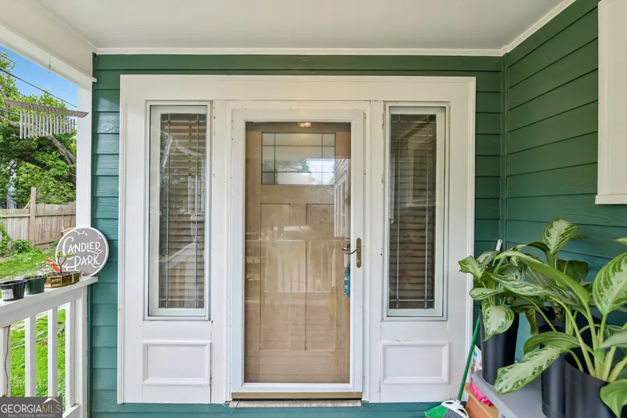 272 Ferguson Street Ne, Atlanta, GA 30307 - #3