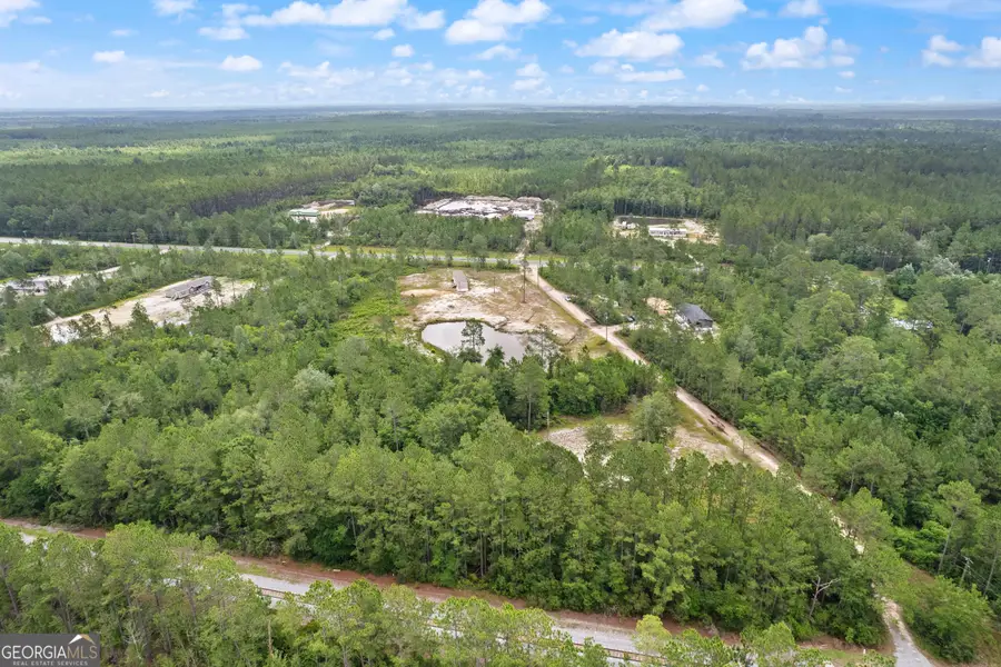 6064 S Us Highway 301, Jesup, GA 31546 - #3