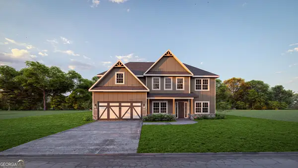 4180 Holstein Hill #191, Columbus, GA 31904