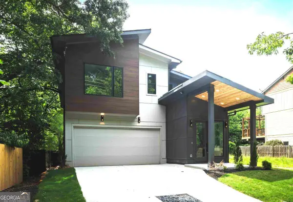 31 Walthall Street Se, Atlanta, GA 30317