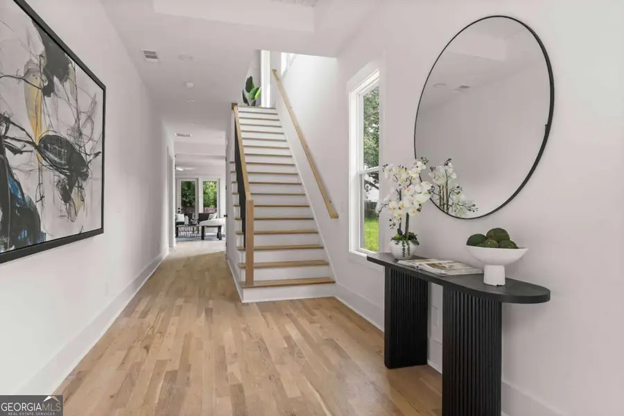 31 Walthall Street Se, Atlanta, GA 30317 - #2