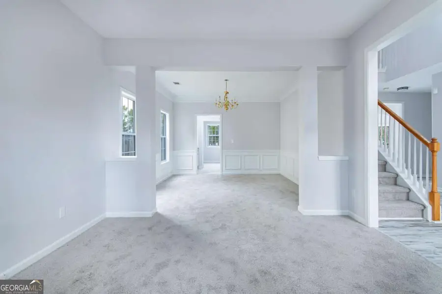 7513 Cole Lane, Atlanta, GA 30349 - #3