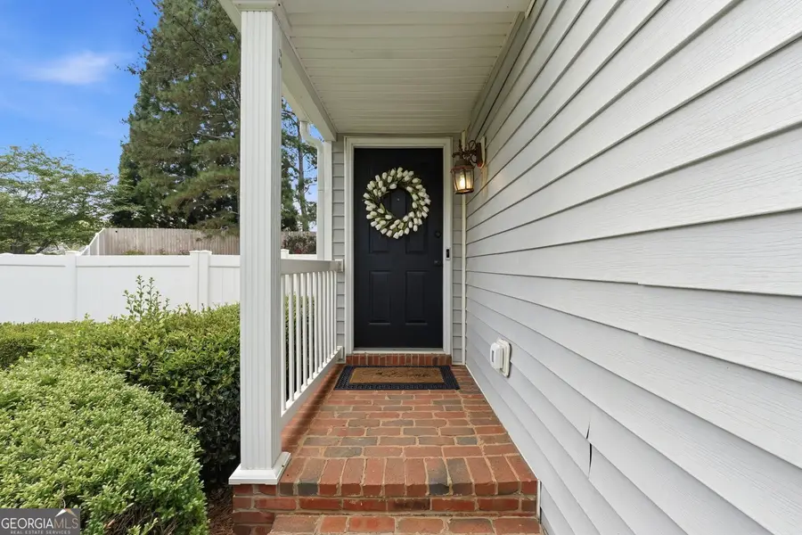 1001 Daventry Crossing, Woodstock, GA 30188 - #3
