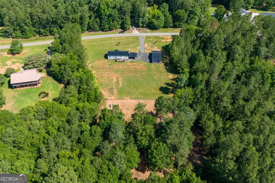 1040 Pintail Lane, Madison, GA 30650 - #3