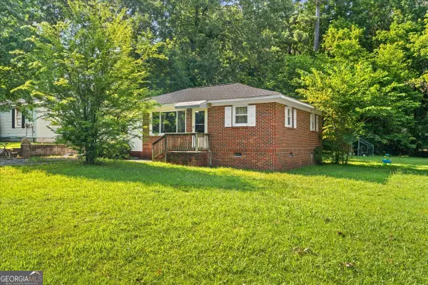 179 N Whitfield Drive Ne, Dalton, GA 30721