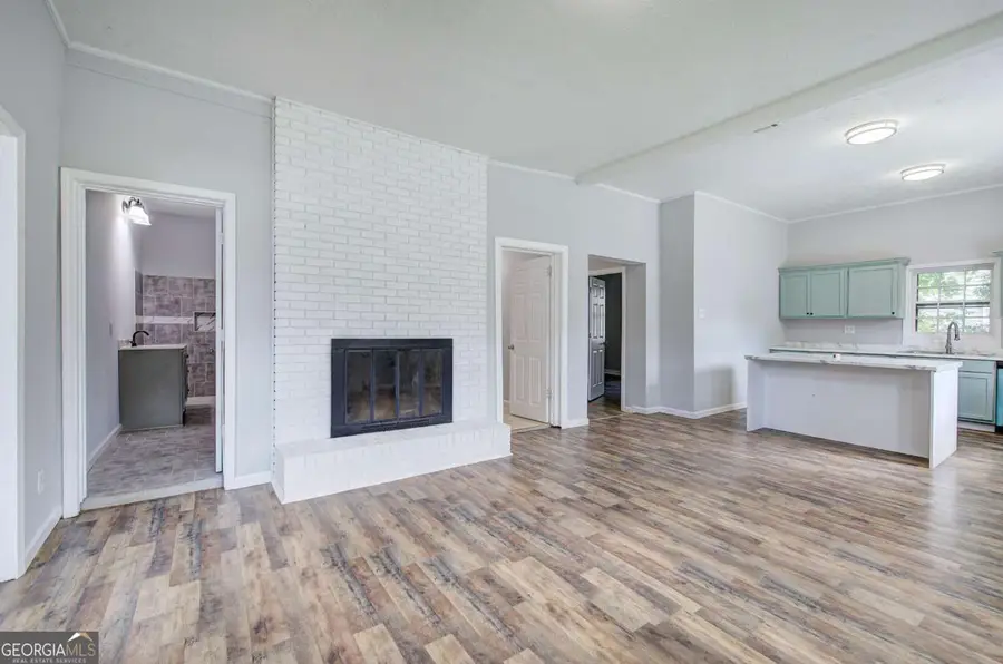 306 Cave Spring Street Sw, Rome, GA 30161 - #2
