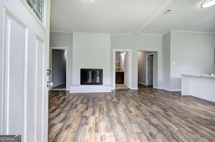 306 Cave Spring Street Sw, Rome, GA 30161 - #3