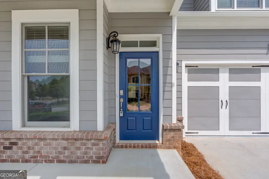 3942 Suwanee Green Pkwy, Suwanee, GA 30024 - #3