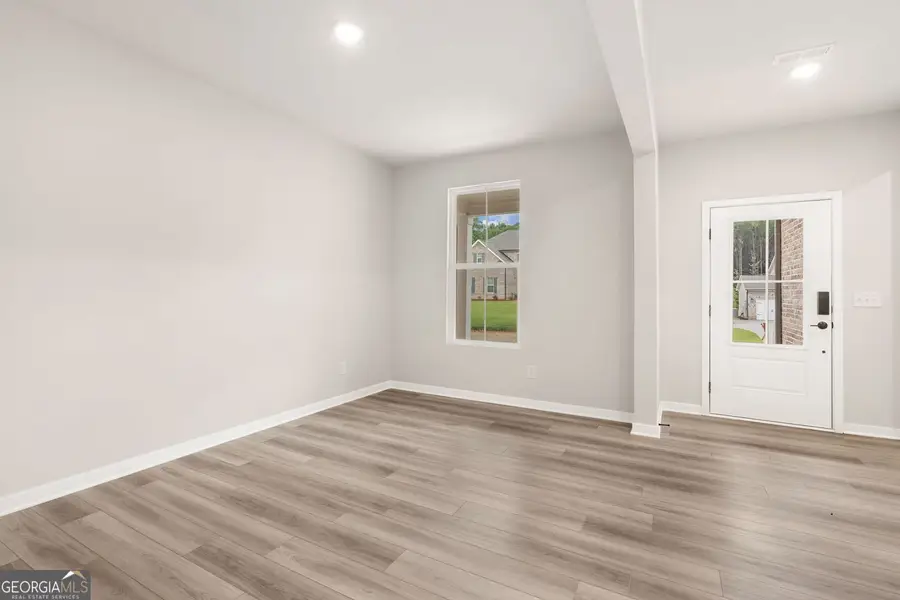 124 Serenade Creek Road, McDonough, GA 30252 - #3