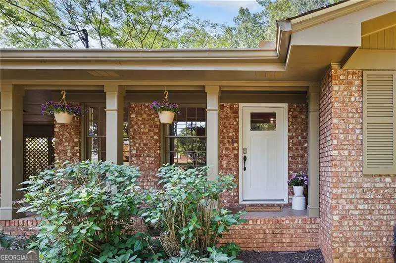 702 Highview Drive Se, Smyrna, GA 30082 - #3