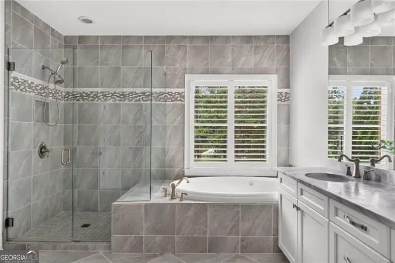 483 Mcginnis Way, Alpharetta, GA 30004 - #3