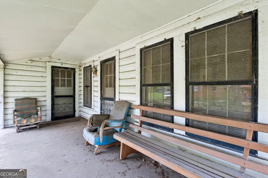 157 Patterson Road, Baxley, GA 31513 - #2