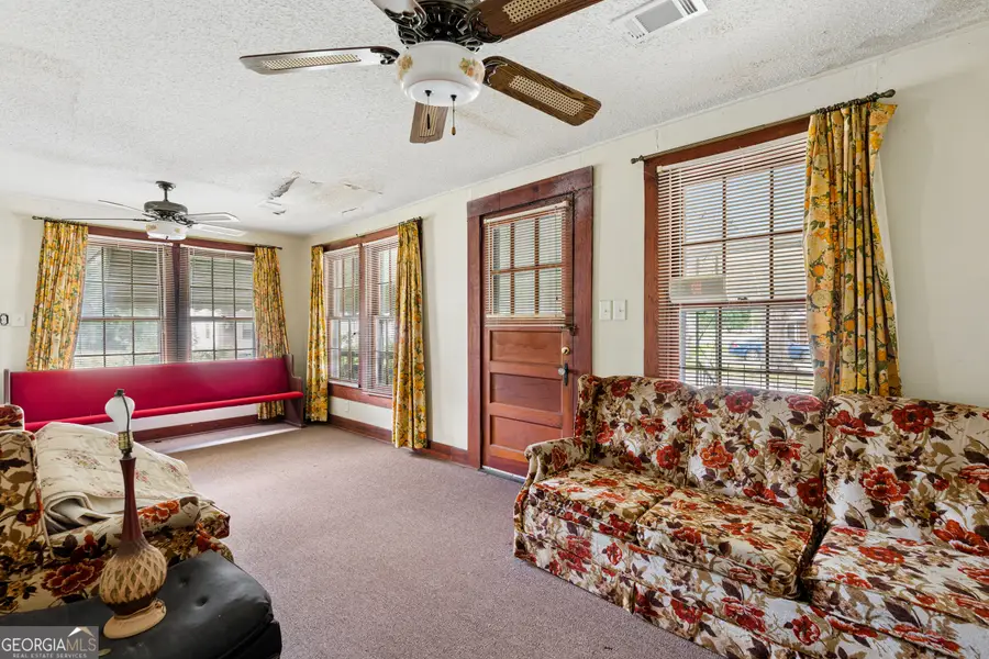 157 Patterson Road, Baxley, GA 31513 - #3