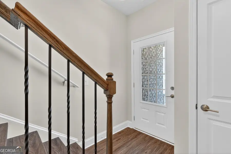 6170 Ripple Way #80, South Fulton, GA 30349 - #3
