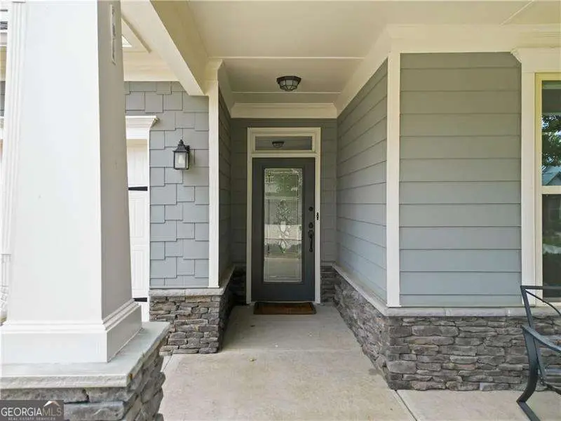 118 Hidden Trail Court, Canton, GA 30114 - #3