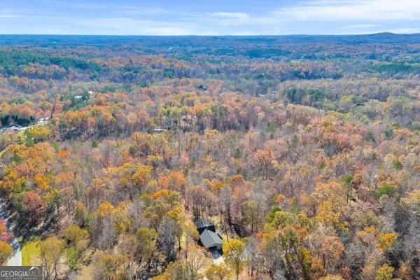 LOT 12 N Hicks Road, Toccoa, GA 30577