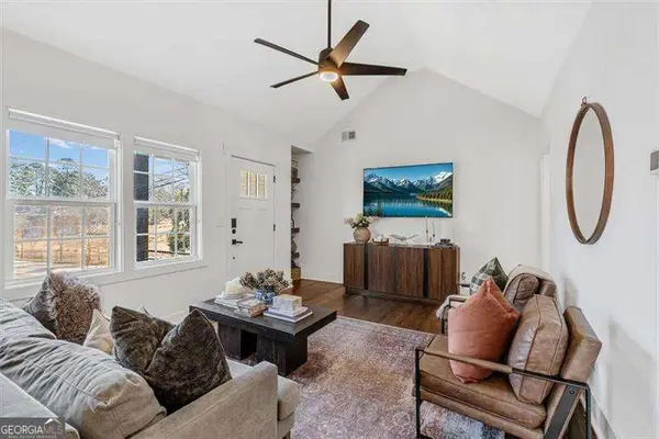 1931 S Gordon Street Sw, Atlanta, GA 30310