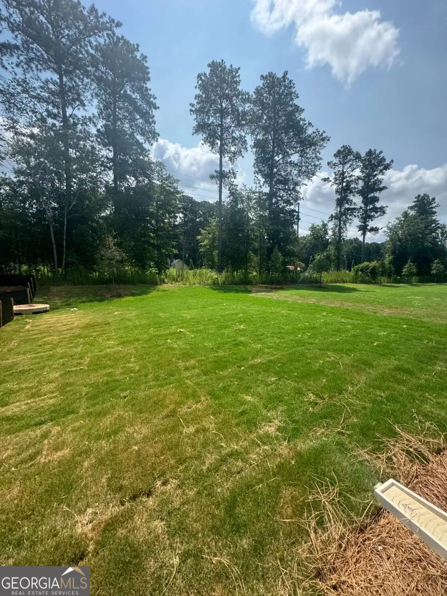 117 Maison Drive, McDonough, GA 30253 - #3