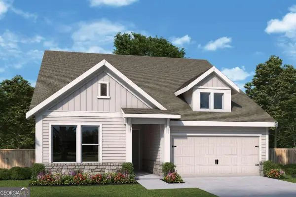 2026 Ripple Park Bend, Canton, GA 30114