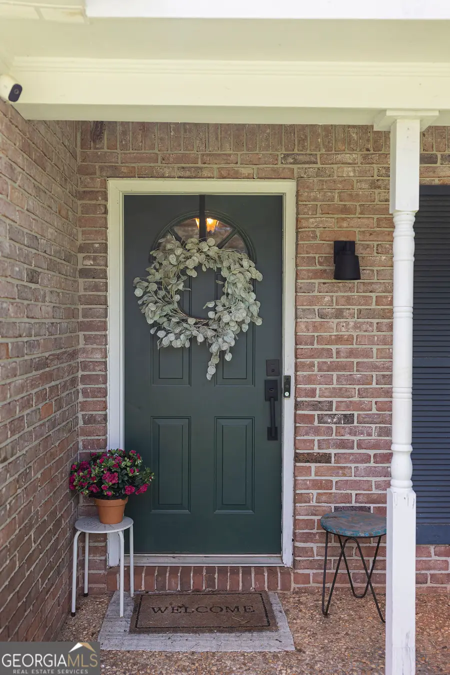 500 Camelot Drive, Lagrange, GA 30241 - #3