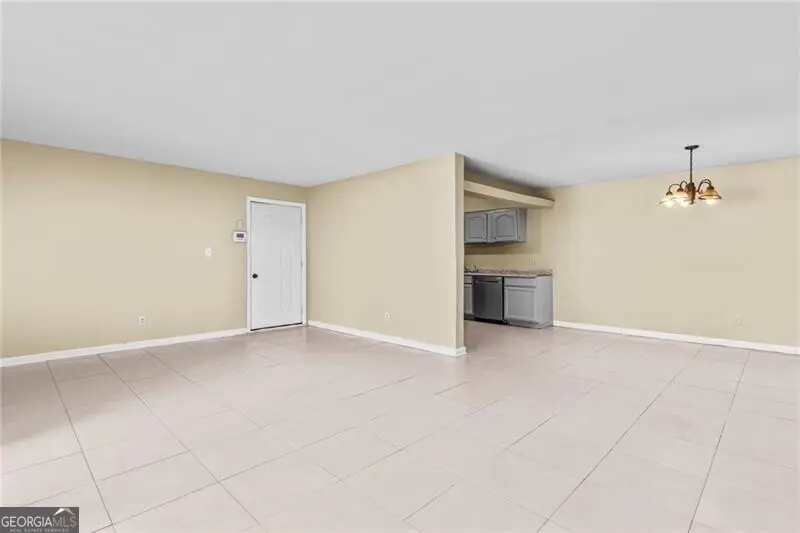 115 Camelot Drive, Atlanta, GA 30349 - #3