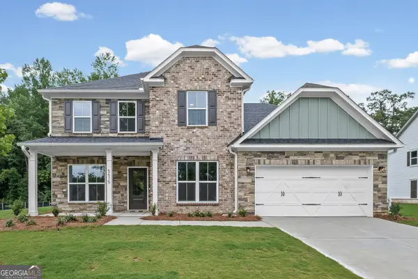 5475 Julep Court, Cumming, GA 30028