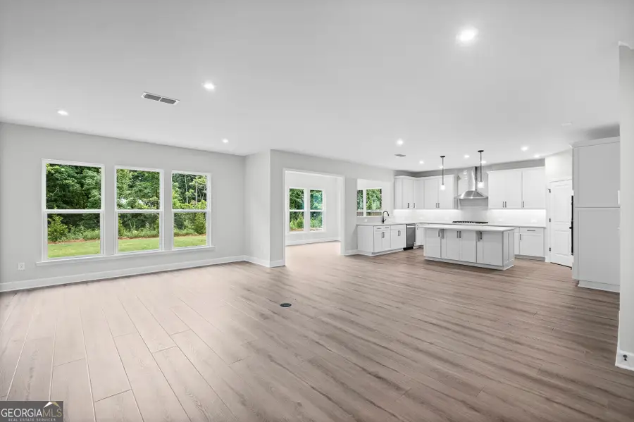 5475 Julep Court, Cumming, GA 30028 - #3