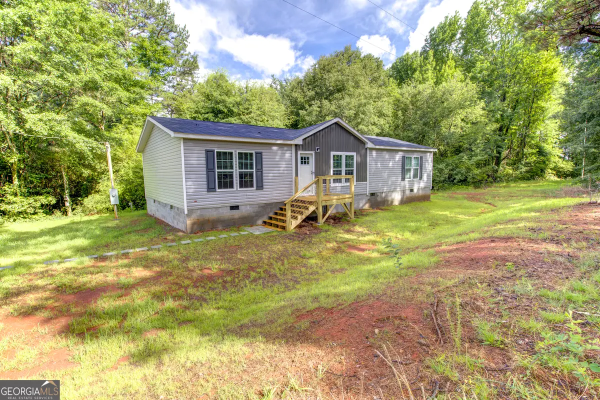 102 Grayhill Drive, Homer, GA 30547 - #1