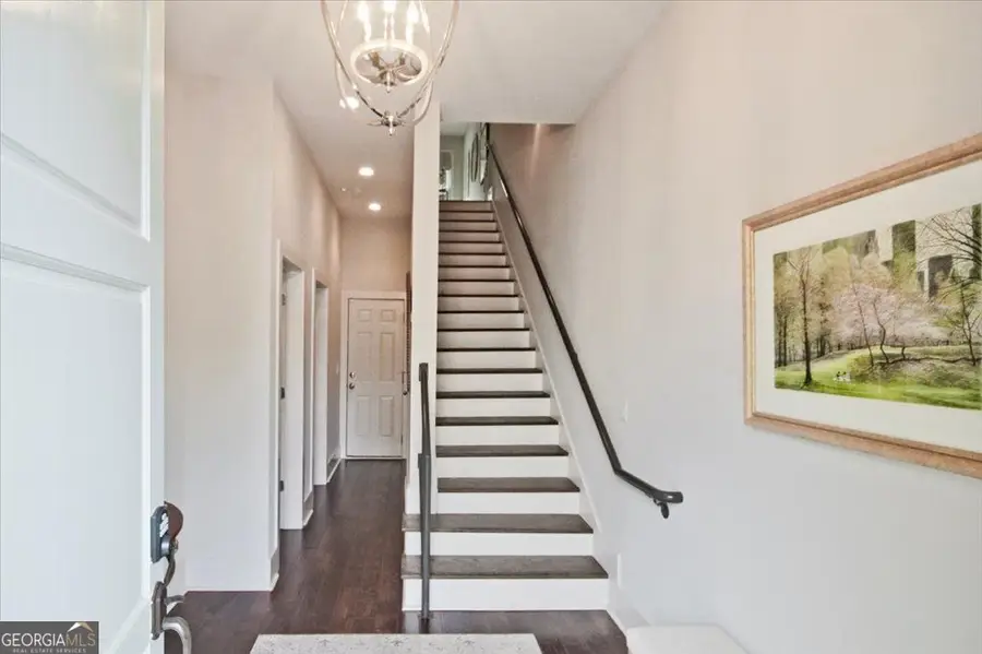 104 Canton Way, Roswell, GA 30075 - #2