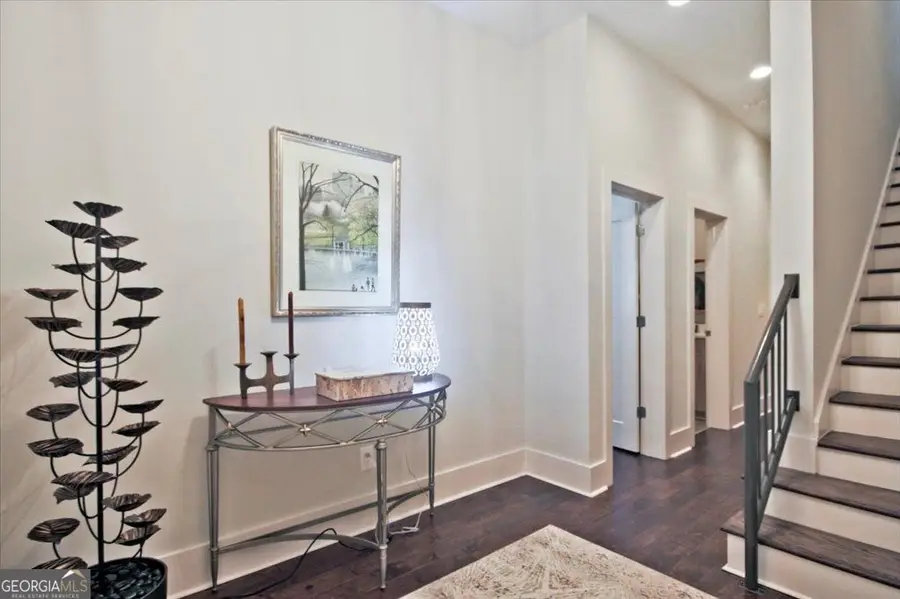 104 Canton Way, Roswell, GA 30075 - #3