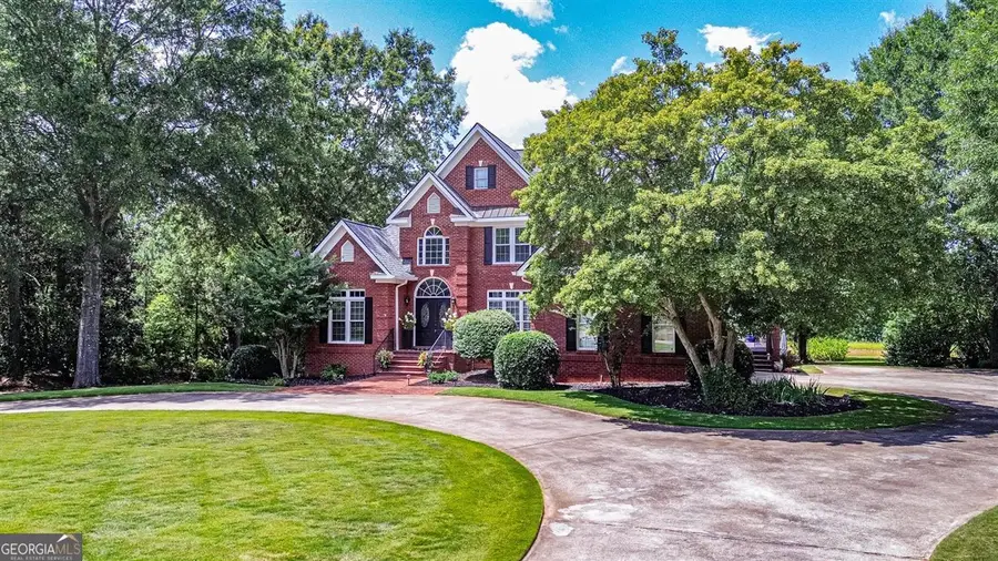 1220 Mallard Circle, Bogart, GA 30622 - #2