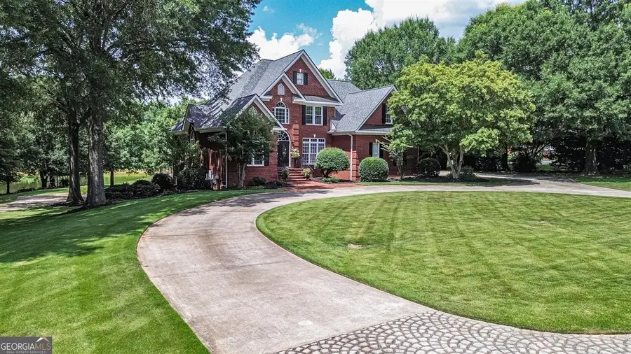 1220 Mallard Circle, Bogart, GA 30622 - #3