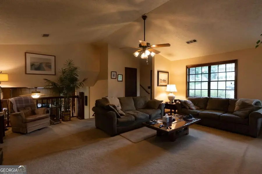 5103 NW Gulf Terrace, Norcross, GA 30071 - #2