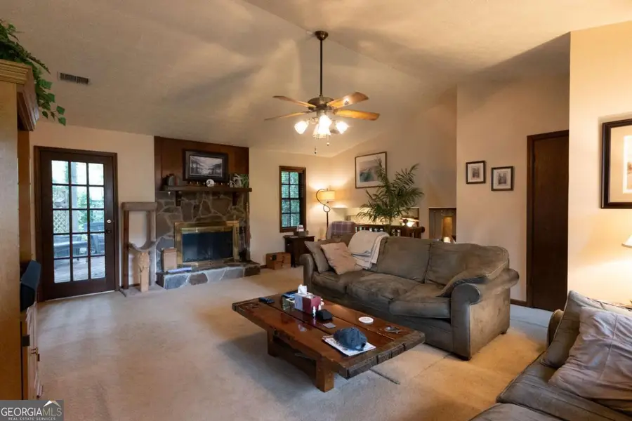 5103 NW Gulf Terrace, Norcross, GA 30071 - #3