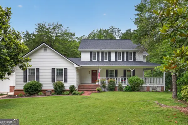 9355 W Union Hill Road, Winston, GA 30187