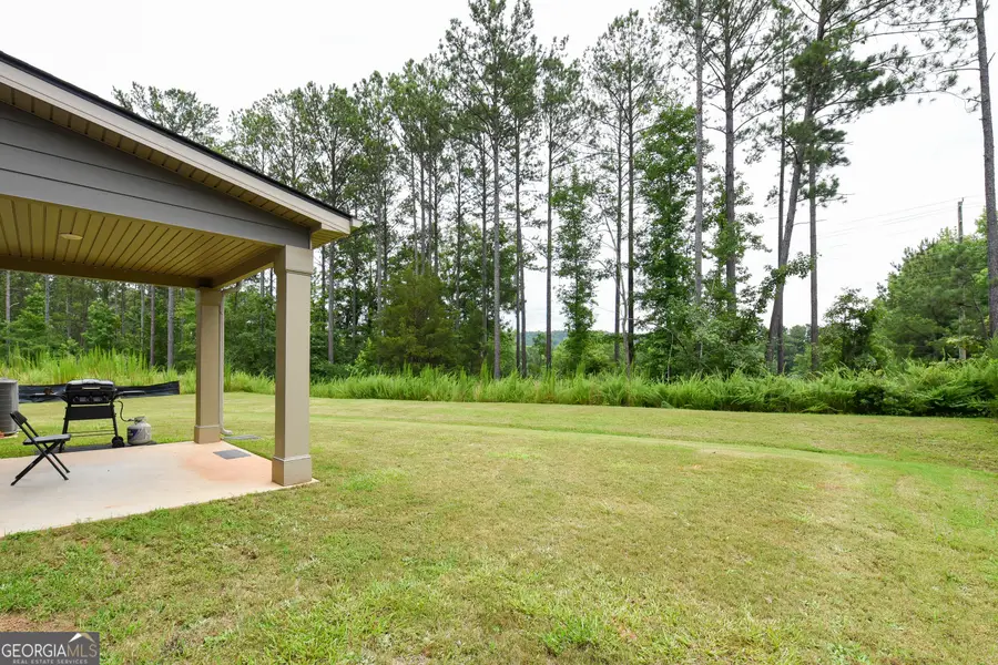 267 Harris Walk, West Point, GA 31833 - #2