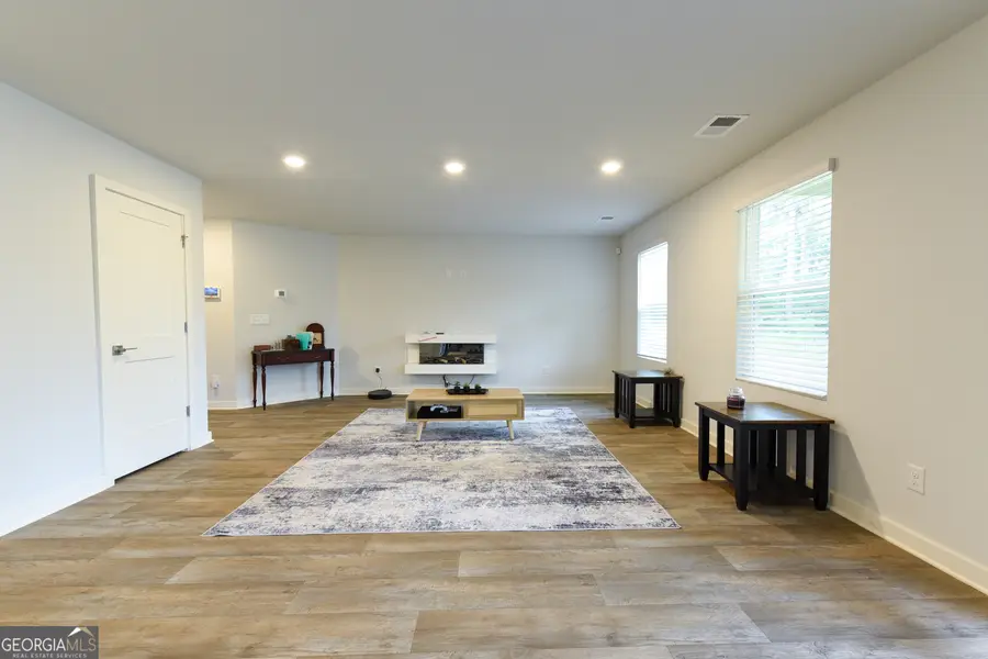 267 Harris Walk, West Point, GA 31833 - #3