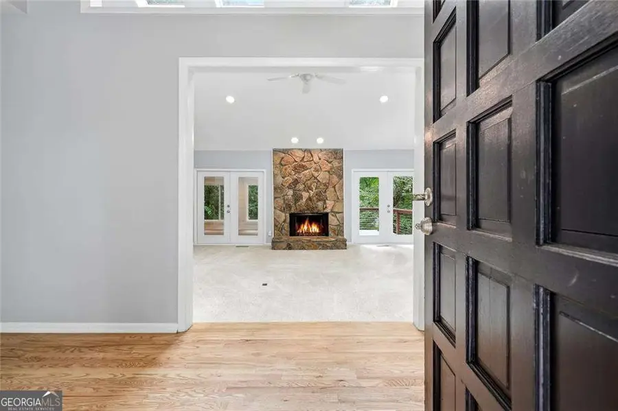 4411 Kings Way Ne, Marietta, GA 30067 - #3