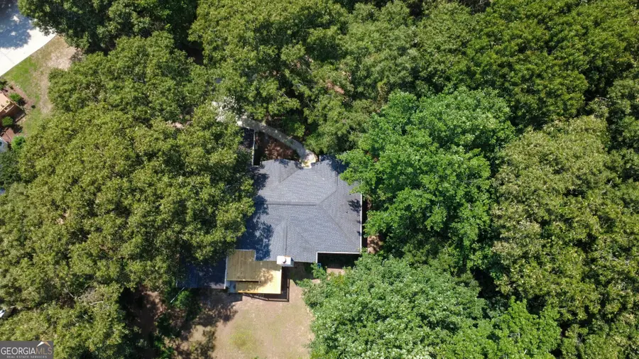 2804 Dock Side Court, Lawrenceville, GA 30045 - #2