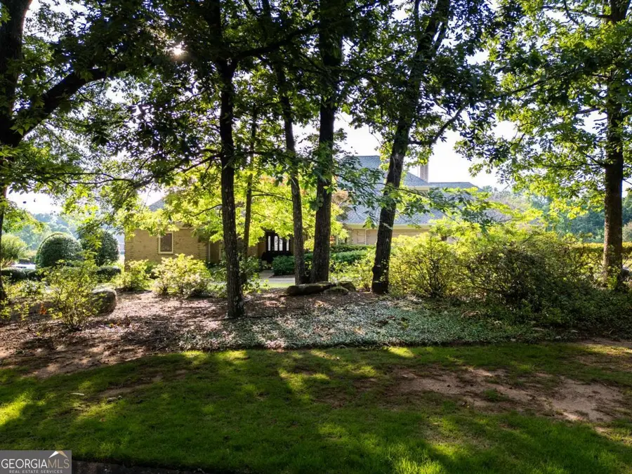 1010 Forrest Hills Point, Watkinsville, GA 30677 - #2