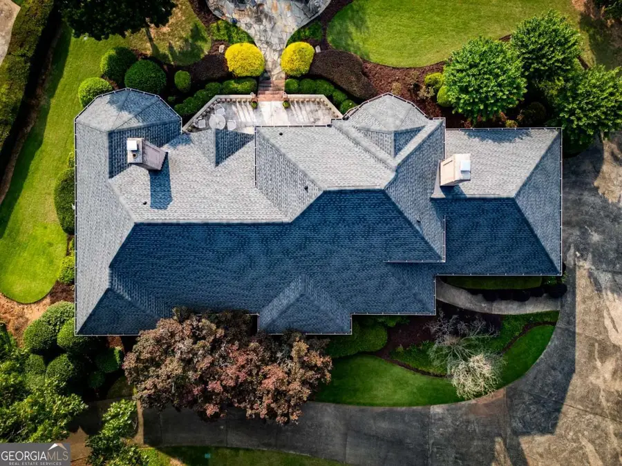 1010 Forrest Hills Point, Watkinsville, GA 30677 - #3