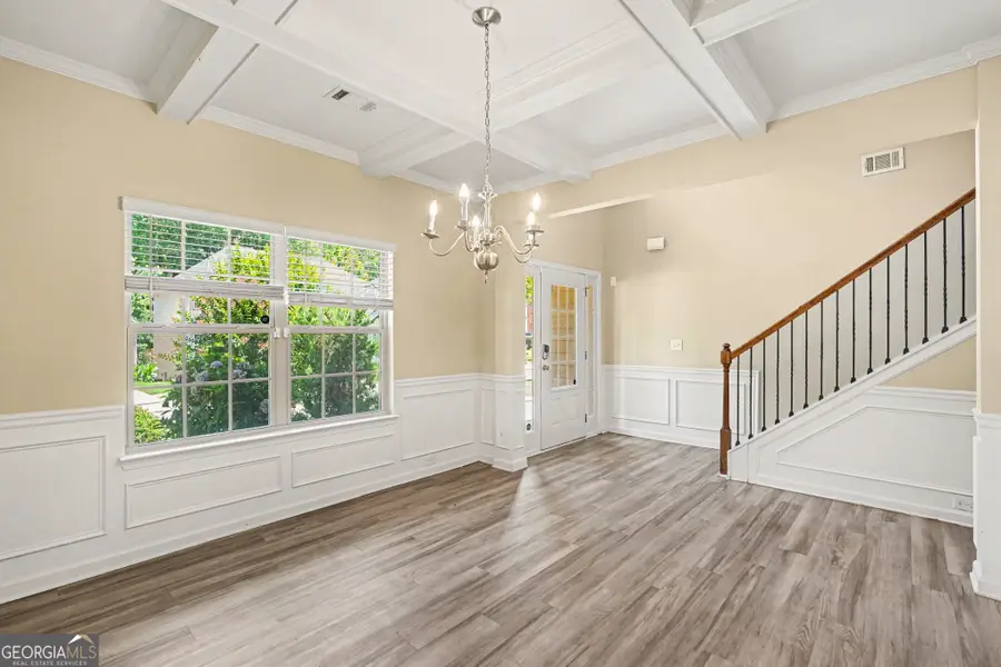 2400 Braelin Loop, McDonough, GA 30253 - #3
