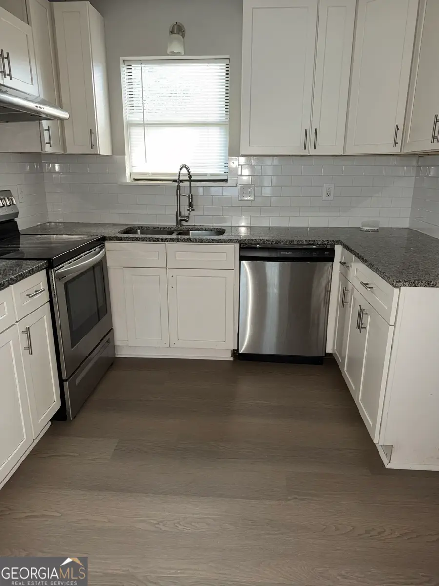 247 Mateo Walk, Lawrenceville, GA 30046 - #3
